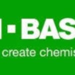 BASF obtient l’homologation européenne de son nouveau fongicide, Revysol