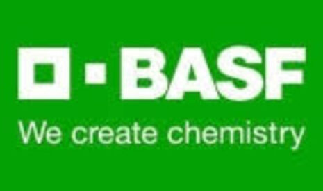 BASF obtient l’homologation européenne de son nouveau fongicide, Revysol