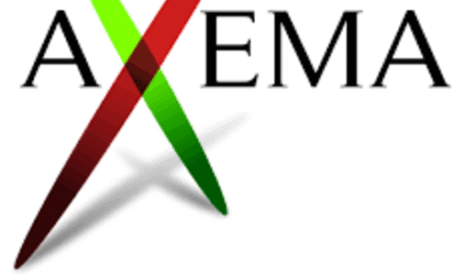 Axema élit son nouveau bureau