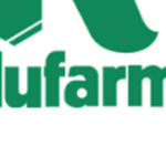Botector et Blossom Protect désormais distribués par Nufarm en France