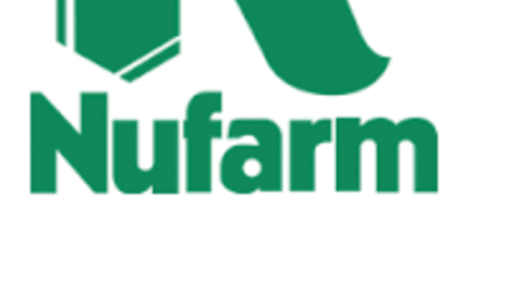 Botector et Blossom Protect désormais distribués par Nufarm en France