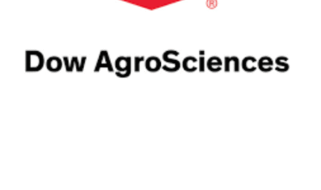 Un nouvel herbicide céréales issu de la recherche Dow AgroSciences