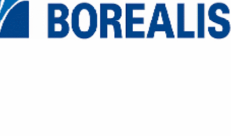 Borealis L.A.T annonce une évolution majeure de son outil de pilotage le N-Pilot