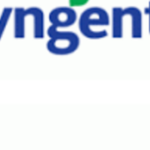 Fongicides céréales, homologation d’Elatus Plus, l’innovation fongicide SDHI Syngenta à base de Solatenol