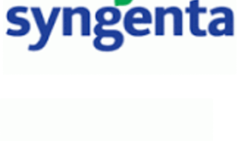 Fongicides céréales, homologation d&rsquo;Elatus Plus, l&rsquo;innovation fongicide SDHI Syngenta à base de Solatenol