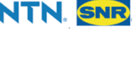 NTN-SNR déploie 2 produits phares pour les machines agricoles tractées