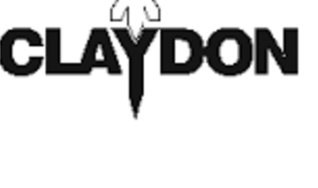 Claydon renforce sa présence en France