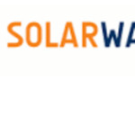 Solarwatt mise sur la technologie bi-verre, des superpouvoirs pour toutes les toitures solaires