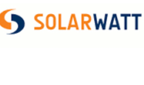 Solarwatt mise sur la technologie bi-verre, des superpouvoirs pour toutes les toitures solaires