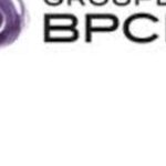 Banque Populaire accompagne le «Pacte de consolidation et de refinancement des exploitations agricoles»