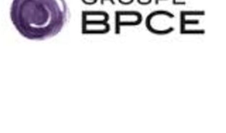 Banque Populaire accompagne le «Pacte de consolidation et de refinancement des exploitations agricoles»