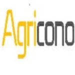 Agriconomie sera présent à la Foire de Châlons