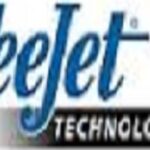 TeeJet Technologies, la nouvelle buse à engrais liquide SJ-VR