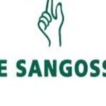 DE SANGOSSE – Ambitions et perspectives d’un groupe humain avant tout.