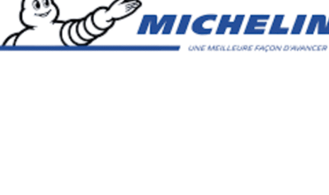 Michelin acquiert PTG et Teleflow et devient leader des systèmes de télégonflage