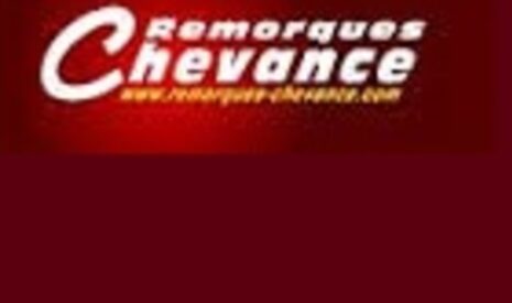 Sniper 12-8 l&rsquo;épandage de précision dès 90-100 chevaux