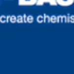 Homologation de Medax Max de BASF