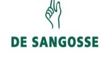 DE SANGOSSE – Ambitions et perspectives d’un groupe humain avant tout.