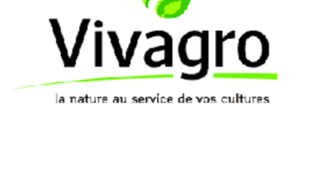 Vivagro : Limocide et Essen&rsquo;Ciel passent de 42 à 88 usages homologués