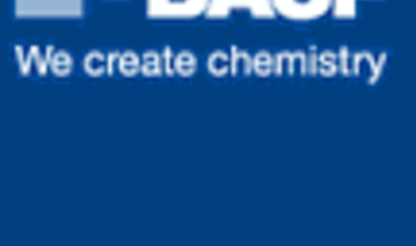 Bilan de campagne fongicide céréales de BASF et orientations 2016/2017