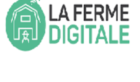 La ferme digitale, association inédite fondée par 5 start up agricoles