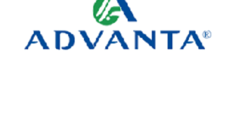 Advanta, distinguée par son esprit d&rsquo;innovations