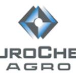 EuroChem Agro France lance les engrais micro-granulés UMG Starter et complète son offre starter.