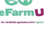 WeFarmUp, du Gagnant/Gagnant entre particuliers et agriculteurs : le lien se crée et tout le monde s’y retrouve !