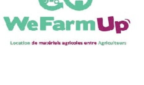 WeFarmUp, du Gagnant/Gagnant entre particuliers et agriculteurs : le lien se crée et tout le monde s&rsquo;y retrouve !