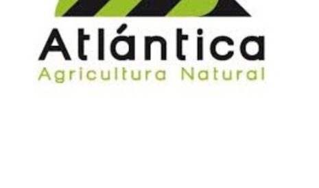 ATLANTICA AGRICOLA : Nouvel acteur sur le marché français des biostimulants