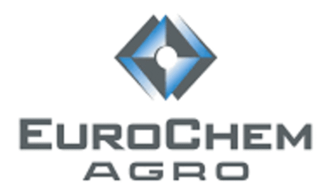 EuroChem Agro France lance les engrais micro-granulés UMG Starter et complète son offre starter.