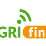 Agrifind Consulting le nouveau service d’Agrifind Group