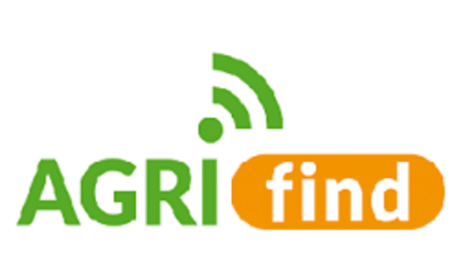 Agrifind Consulting le nouveau service d’Agrifind Group