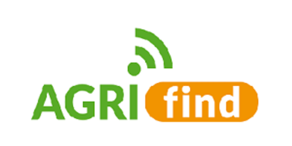 t l chargement logo agrifind