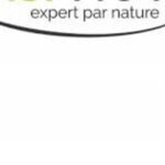 La structuration d’Easi’Nov se concrétise