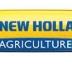 La moissonneuse-batteuse New Holland CR Revelation