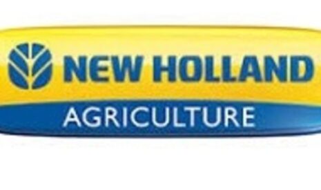 En exclusivité mondiale sur les presses BigBaler Plus, New Holland présente LoopMaster, sa nouvelle génération de noueurs double noeuds