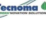 « VIVE L’AGRICULTURE QUI NOUS NOURRIT ! » TECNOMA s’associe à une illustratrice pour expliquer l’Agriculture.