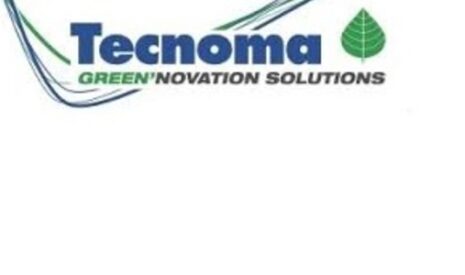 « VIVE L’AGRICULTURE QUI NOUS NOURRIT ! » TECNOMA s’associe à une illustratrice pour expliquer l’Agriculture.