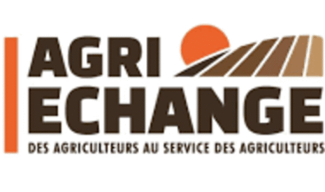 Agri-Echange et Cesam88 s&rsquo;associent pour développer les échanges sans sortie de trésorerie dans les Vosges