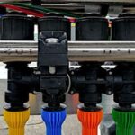Sima 2019, avec OSS+, les buses savent tourner en rond