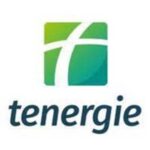 PREMIÈRE PARTICIPATION DE TENERGIE AU SOMMET DE L’ÉLEVAGE !