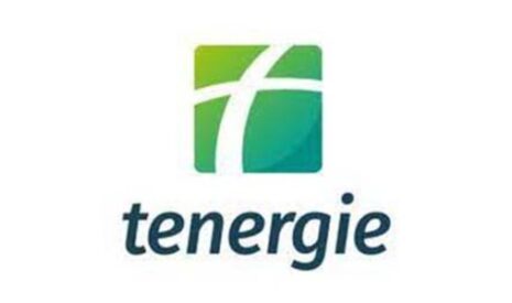 PREMIÈRE PARTICIPATION DE TENERGIE AU SOMMET DE L’ÉLEVAGE !