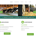 De nouveaux outils pour accroître ses fonds propres ou se désendetter