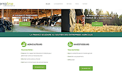 De nouveaux outils pour accroître ses fonds propres ou se désendetter