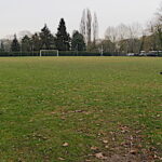 Bougival veut installer des agriculteurs sur un terrain de football
