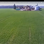 Un coup d’arrêt aux investissements chinois sur les terres agricoles en France