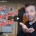 Le best of de mes meilleures vidéos agricoles