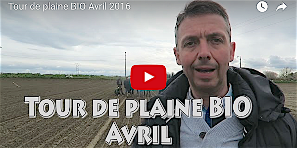 thierry agriculteur bio