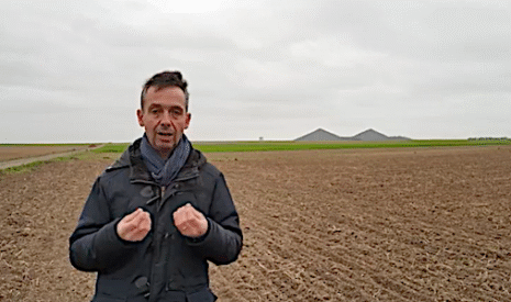 Mon message coup de gueule pour mes 20 000 abonnés sur YouTube, exprimons-nous !